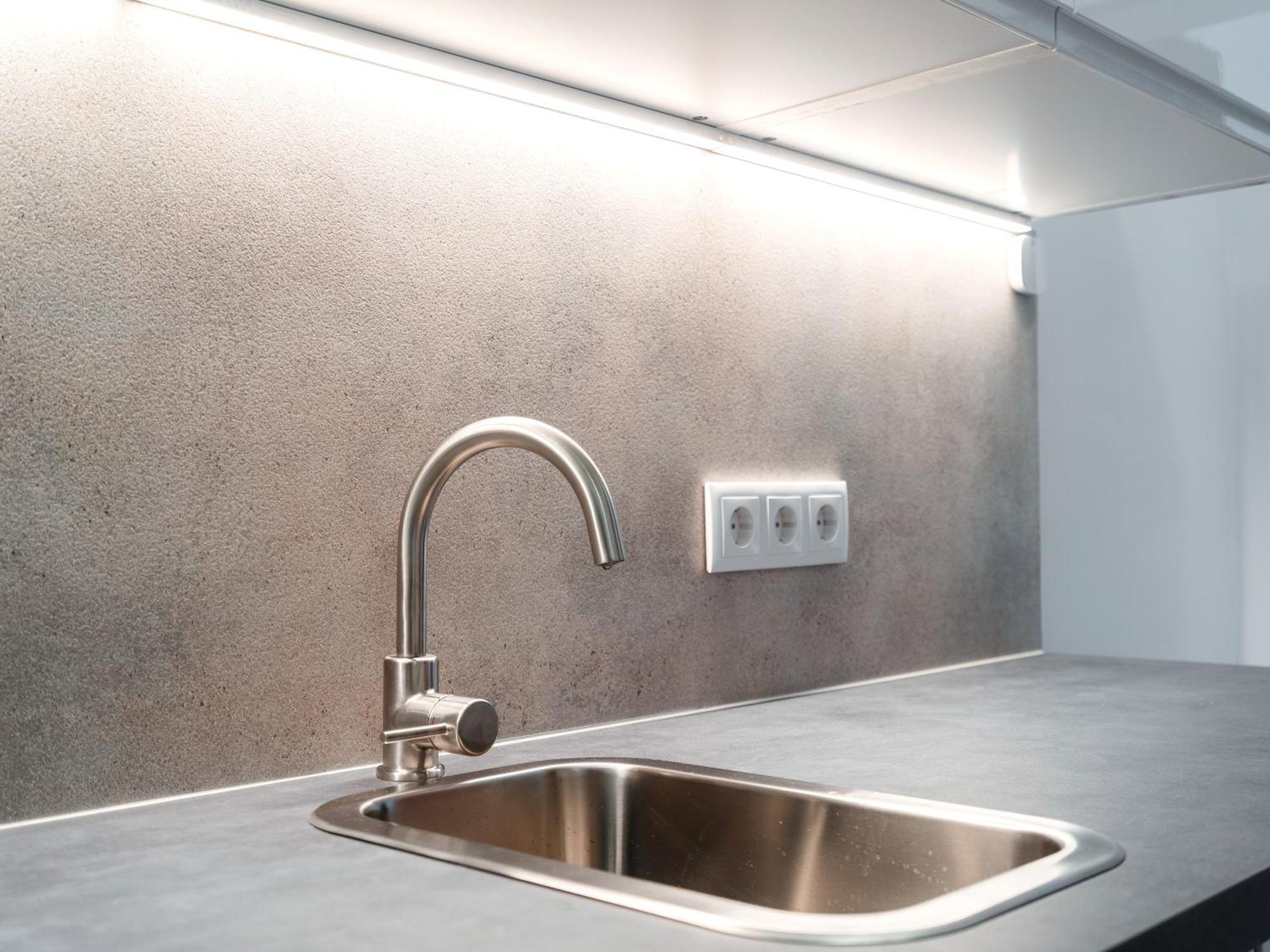 Sky9 Apartments Stadthalle ウィーン エクステリア 写真